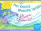 The Eensy-Weensy Spider (Paperback, Reprint) - Sing Along Stories