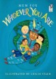 Whoever You Are (Paperback, Reprint)