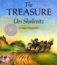 (The)treasure : A caldecott Honor book