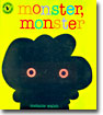 Monster, Monster?
