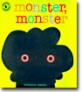 Monster, Monster (Hardcover)