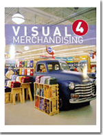 Visual merchandising 5