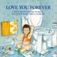 Love You Forever (Hardcover)