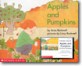 Apples and Pumpkins (Paper Back Set)
