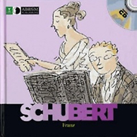 Franz Schubert