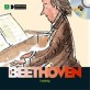 Beethoven Van Ludwig