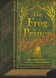 (The)Frog Prince Continued