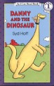Danny and the Dinosaur (Paperback, 50, Anniversary)