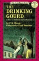(The)drinking gourd : a story of the underground railroad