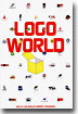 LOGO WORLD :  1600 of the World's Newest Logomarks