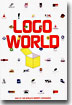 Logo world : 1600 of the world's newest logomarks
