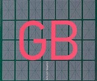 GB : Graphic Britain