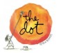 (The)Dot