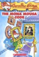 (The)Mona mousa code