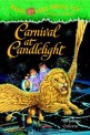 Carnival at candlelight