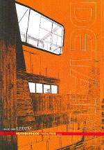 Details : Architecture + Interior.  14. : neighborhood facilities