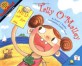 Tally O'Malley (Paperback)