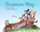 Treasure Map: The Garden Song (Paperback) - Level 3