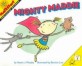 Mighty Maddie (Paperback)