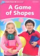 A Game of Shapes