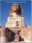 Egypt : From Prehistory to the Romans