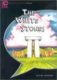 The White Stones (paperback) - Oxford Bookworms Starters