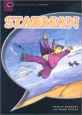 Starman (paperback) - Oxford Bookworms Starters