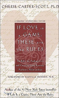 If life is a game these are the rules = 내 마음을 찾아 떠나는 행복 여행