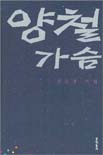 양철 가슴 표지이미지