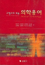 (그림으로보는)의학용어