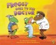 Froggy Goes to the Doctor [AR 2.5]