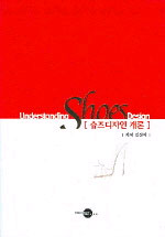 슈즈디자인 개론 = Understanding shoes design