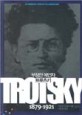 (무장한 예언자)트로츠키 1879-1921