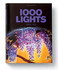 1000 lights. v. 1 : 1878 to 1959