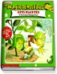 Gets planted: a book about photosynthesis