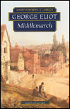 Middlemarch