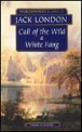 Call of the Wild ＆ White Fang
