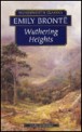 Wuthering Heights (Paperback)