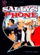 Sally's Phone (paperback) - Oxford Bookworms Starters