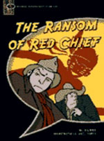 (The)Ransom of Red Chief