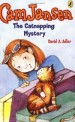 (The)catnapping mystery