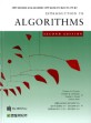 Introduction to Algorithms