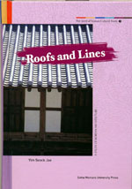 Roofs and Lines 표지 이미지