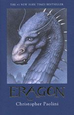 Eragon