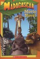 Madagascar: movie novel