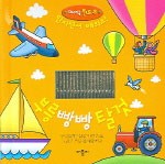 매직윈도우 이미지