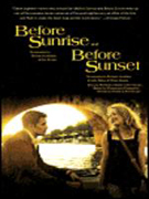 Before Sunrise & Before Sunset : Two Screenplays (Paperback)