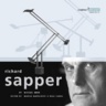 richard sapper