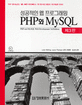 (성공적인 웹 프로그래밍)PHP와 MySQL