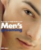 Mens grooming